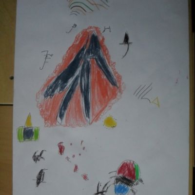 KS3 - Jordan (6)